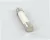 COV300430 Convotherm alternate view 5