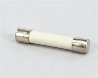 COV300430 Convotherm alternate view 6