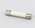 COV300430 Convotherm alternate view 6