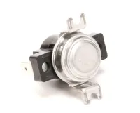 COV300454 Convotherm alternate view 1