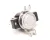 COV300454 Convotherm alternate view 1