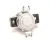 COV300454 Convotherm alternate view 2