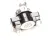 COV300454 Convotherm alternate view 3