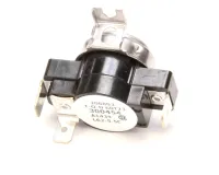 COV300454 Convotherm alternate view 4
