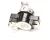 COV300454 Convotherm alternate view 4