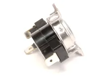 COV300454 Convotherm alternate view 5