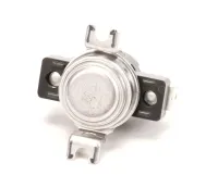COV300454 Convotherm alternate view 6