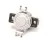 COV300454 Convotherm alternate view 6