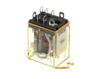 COV300470 Convotherm alternate view 1