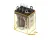 COV300470 Convotherm alternate view 1