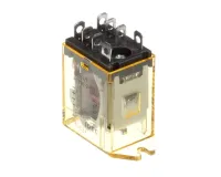 COV300470 Convotherm alternate view 2