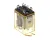 COV300470 Convotherm alternate view 2