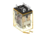 COV300470 Convotherm alternate view 3