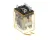COV300470 Convotherm alternate view 3
