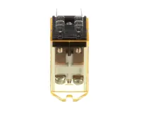 COV300470 Convotherm alternate view 4