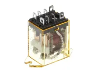 COV300470 Convotherm alternate view 5