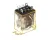 COV300470 Convotherm alternate view 5