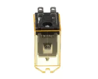 COV300470 Convotherm alternate view 6