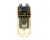 COV300470 Convotherm alternate view 6