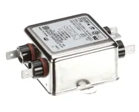 COV300472 Convotherm alternate view 1