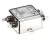 COV300472 Convotherm alternate view 1