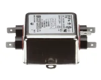 COV300472 Convotherm alternate view 2