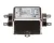 COV300472 Convotherm alternate view 2