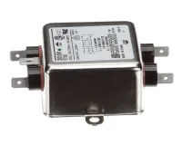 COV300472 Convotherm alternate view 3