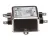 COV300472 Convotherm alternate view 3