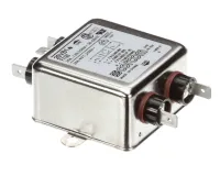COV300472 Convotherm alternate view 4