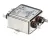 COV300472 Convotherm alternate view 4