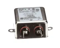 COV300472 Convotherm alternate view 5