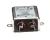 COV300472 Convotherm alternate view 5