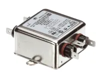 COV300472 Convotherm alternate view 6