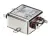 COV300472 Convotherm alternate view 6