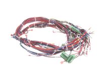 COV300489 Convotherm alternate view 1