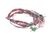 COV300489 Convotherm alternate view 1
