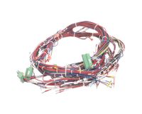 COV300489 Convotherm alternate view 2