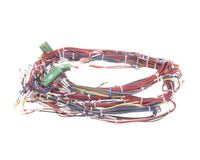 COV300489 Convotherm alternate view 3