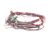 COV300489 Convotherm alternate view 3