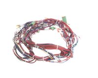COV300489 Convotherm alternate view 4