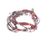 COV300489 Convotherm alternate view 4