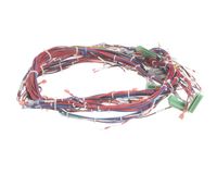 COV300489 Convotherm alternate view 5