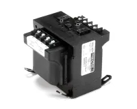 COV300520 Convotherm alternate view 1