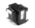 COV300520 Convotherm alternate view 1