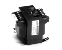 COV300520 Convotherm alternate view 2
