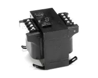 COV300520 Convotherm alternate view 3