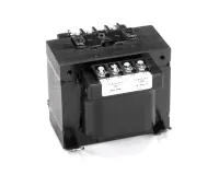 COV300520 Convotherm alternate view 5