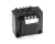 COV300520 Convotherm alternate view 5