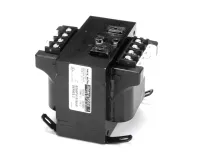 COV300520 Convotherm alternate view 6